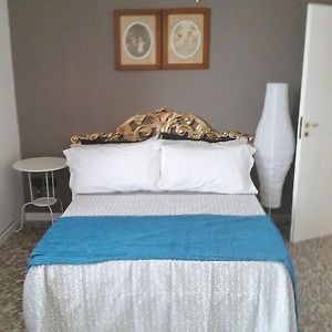 L.T. Schneider B&B