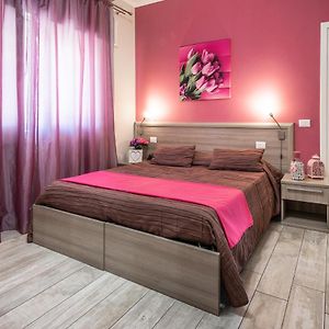 B&B Le Ortensie